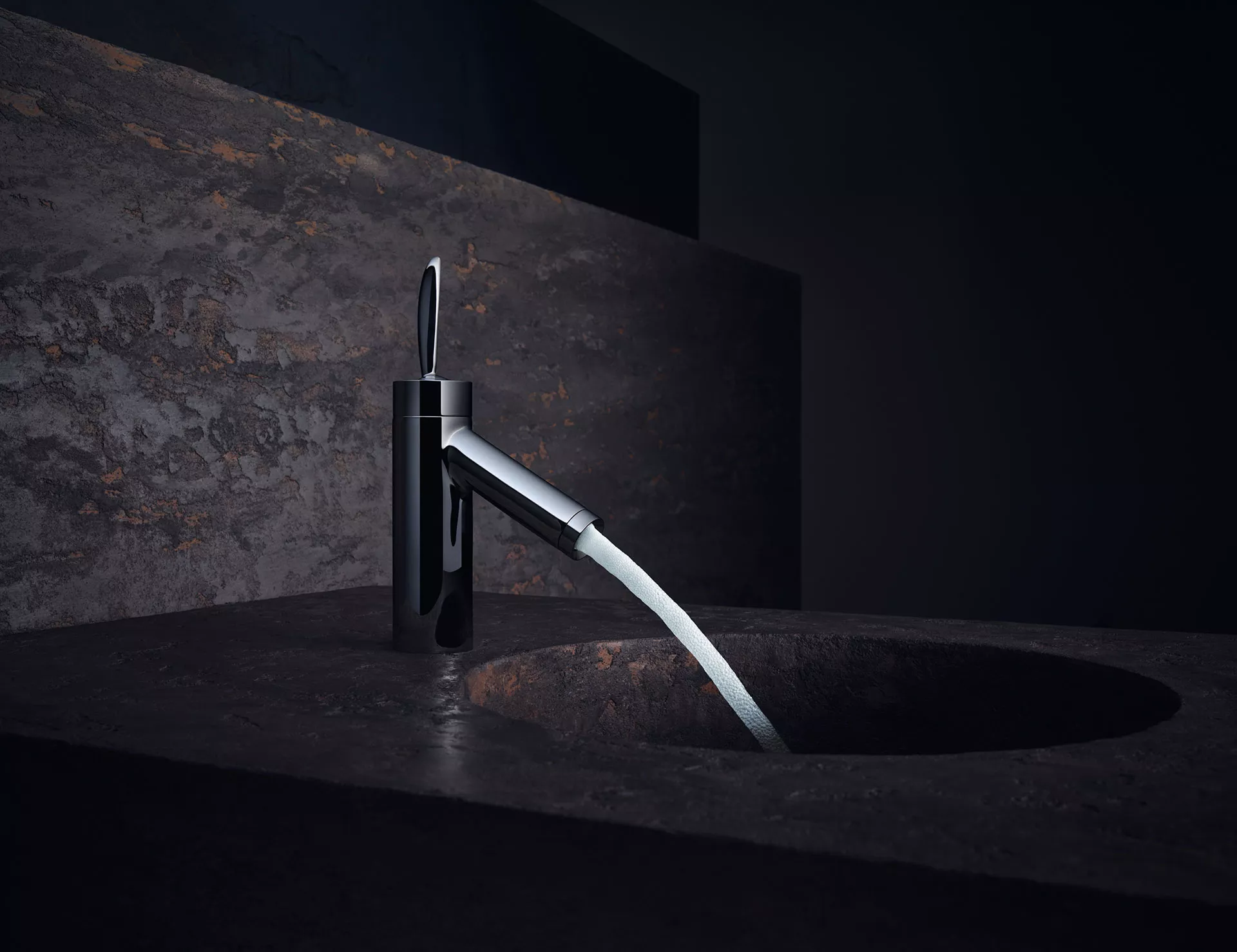 slider-startseite-1920pxb